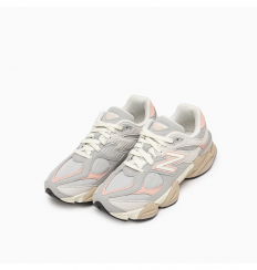 לצפייה במוצר NEW BALANCE 9060 GREY PINK 